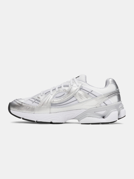 Under Armour Unisex topánky Under Armour UA Sola-WHT
