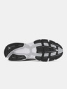 Under Armour Unisex topánky Under Armour UA Sola-WHT