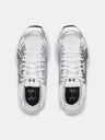 Under Armour Unisex topánky Under Armour UA Sola-WHT