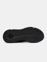 Under Armour Unisex topánky Under Armour UA U Infinite Pro 2 Storm-BLK