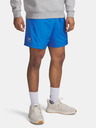 Under Armour Pánske kraťasy Under Armour UA Icon Volley Short-BLU