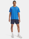 Under Armour Pánske kraťasy Under Armour UA LAUNCH PRO 7" SHORTS-BLU