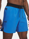 Under Armour Pánske kraťasy Under Armour UA Vanish Elite Short-BLU