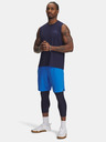Under Armour Pánske kraťasy Under Armour UA Vanish Woven 8in Shorts-BLU