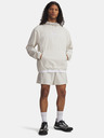 Under Armour Pánske kraťasy Under Armour UA Icon Volley Short-WHT