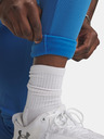 Under Armour Pánske teplaky Under Armour UA Armour Fleece Joggers-BLU