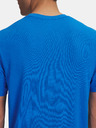 Under Armour Pánske tričko Under Armour Vanish Seamless Novelty SS-BLU