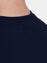 Under Armour Pánske tričko Under Armour UA Meridian SS-BLU