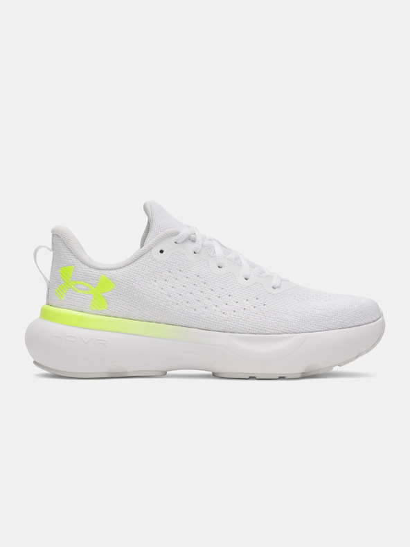 Under Armour Dámske topánky Under Armour UA W Infinite-WHT