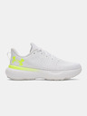 Under Armour Dámske topánky Under Armour UA W Infinite-WHT