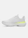 Under Armour Dámske topánky Under Armour UA W Infinite-WHT
