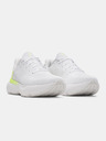 Under Armour Dámske topánky Under Armour UA W Infinite-WHT