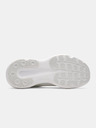 Under Armour Dámske topánky Under Armour UA W Infinite-WHT
