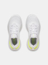Under Armour Dámske topánky Under Armour UA W Infinite-WHT