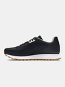 Under Armour Dámske topánky Under Armour UA W Essential Runner-BLK