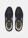 Under Armour Dámske topánky Under Armour UA W Essential Runner-BLK