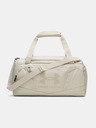 Under Armour Unisexová taška Under Armour UA Undeniable 5.0 Duffle XS-BRN