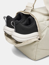 Under Armour Unisexová taška Under Armour UA Undeniable 5.0 Duffle XS-BRN