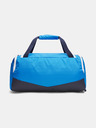 Under Armour Unisexová taška Under Armour UA Undeniable 5.0 Duffle SM-BLU