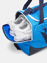 Under Armour Unisexová taška Under Armour UA Undeniable 5.0 Duffle SM-BLU