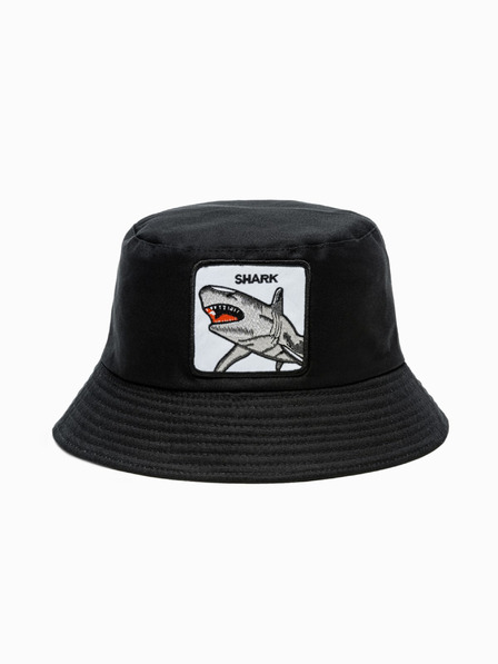 Edoti Pánsky klobúk