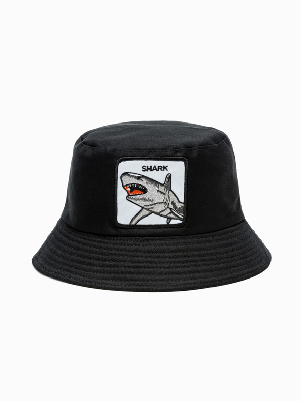 Edoti Pánsky klobúk