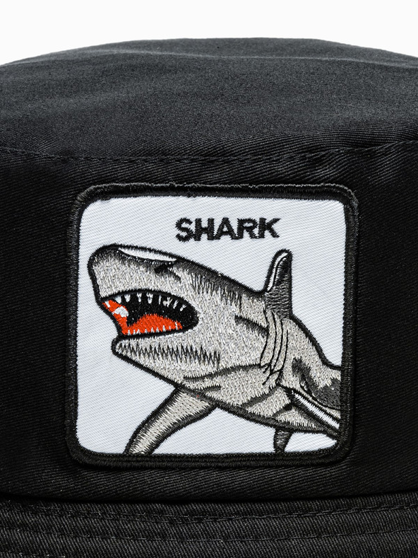 Edoti Pánsky klobúk