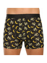 Nedeto Pánske boxerky Nedeto viacfarebné