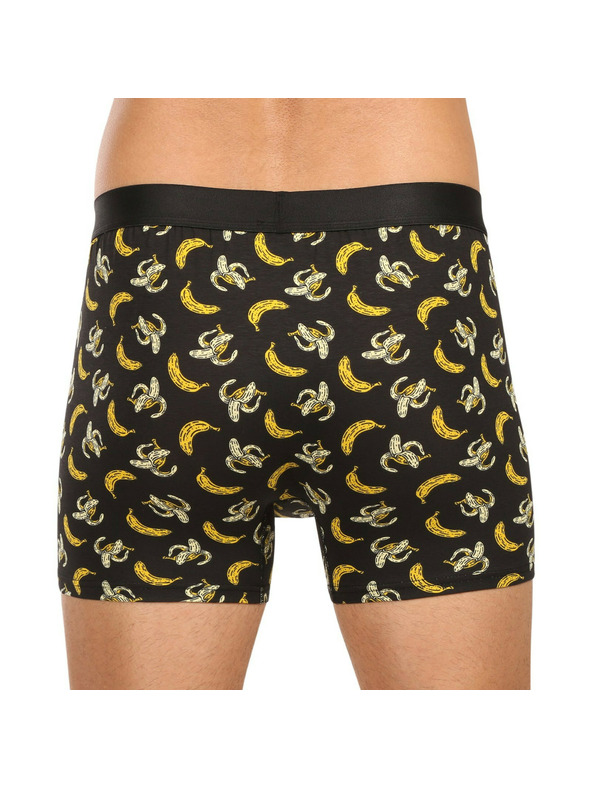 Nedeto Pánske boxerky Nedeto viacfarebné