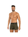 Nedeto Pánske boxerky Nedeto viacfarebné