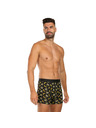 Nedeto Pánske boxerky Nedeto viacfarebné
