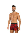 Nedeto Pánske boxerky Nedeto viacfarebné