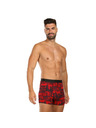 Nedeto Pánske boxerky Nedeto viacfarebné