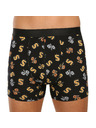 Nedeto Pánske boxerky Nedeto viacfarebné