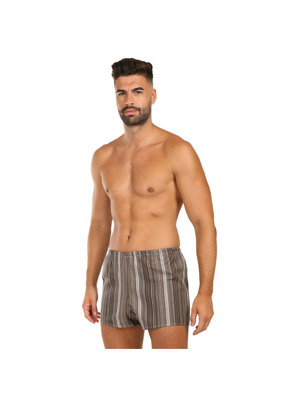 Nedeto Pánske trenky Nedeto viacfarebné