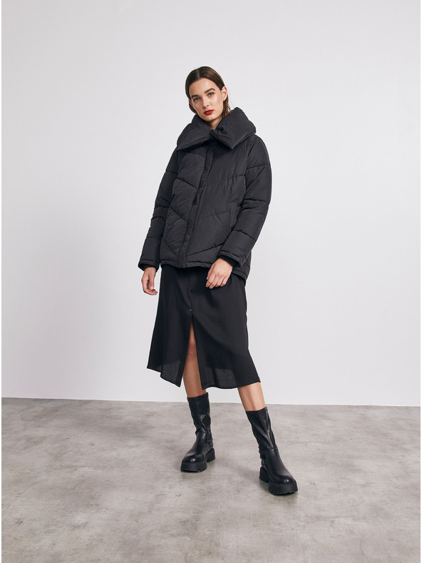 ZOOT.lab Lavinia Zimná bunda