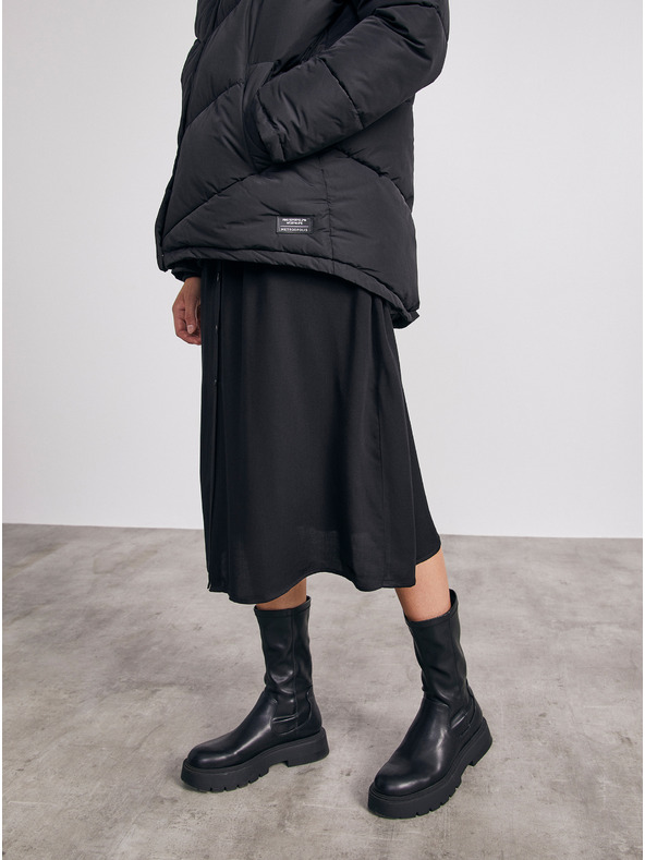 ZOOT.lab Lavinia Zimná bunda