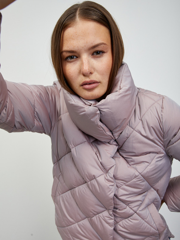 ZOOT.lab Clementine Zimná bunda