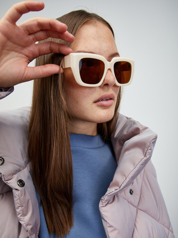 ZOOT.lab Clementine Zimná bunda