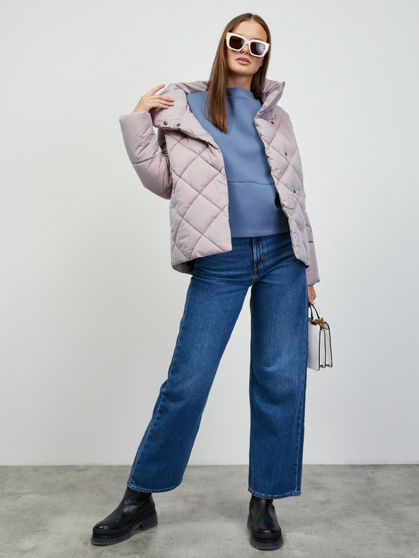 ZOOT.lab Clementine Zimná bunda