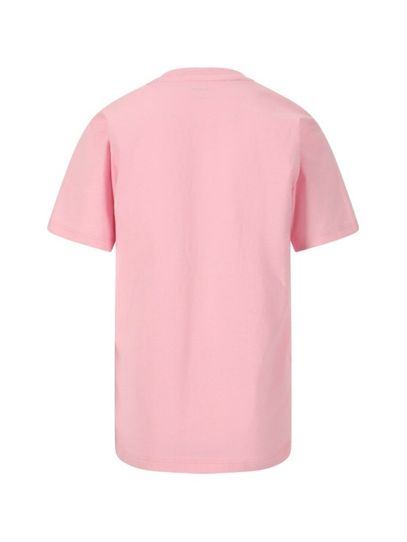 Zigzag Dievčenské tričko ZigZag Roban