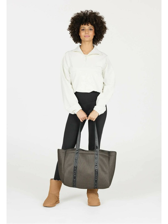 Athlecia Dámska taška Athlecia Eshely