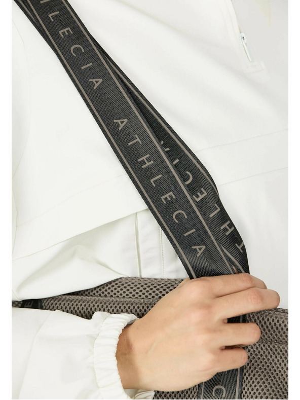 Athlecia Dámska taška Athlecia Eshely