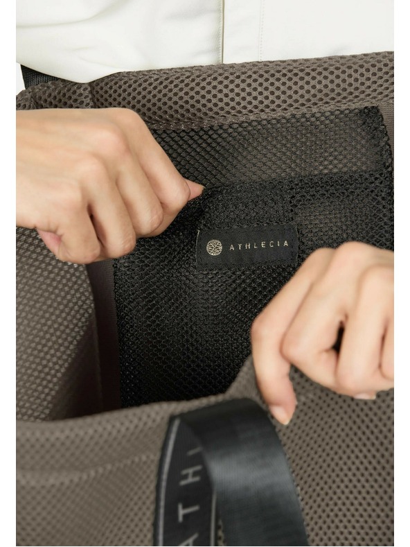 Athlecia Dámska taška Athlecia Eshely