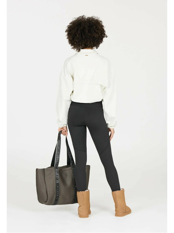 Athlecia Dámska taška Athlecia Eshely