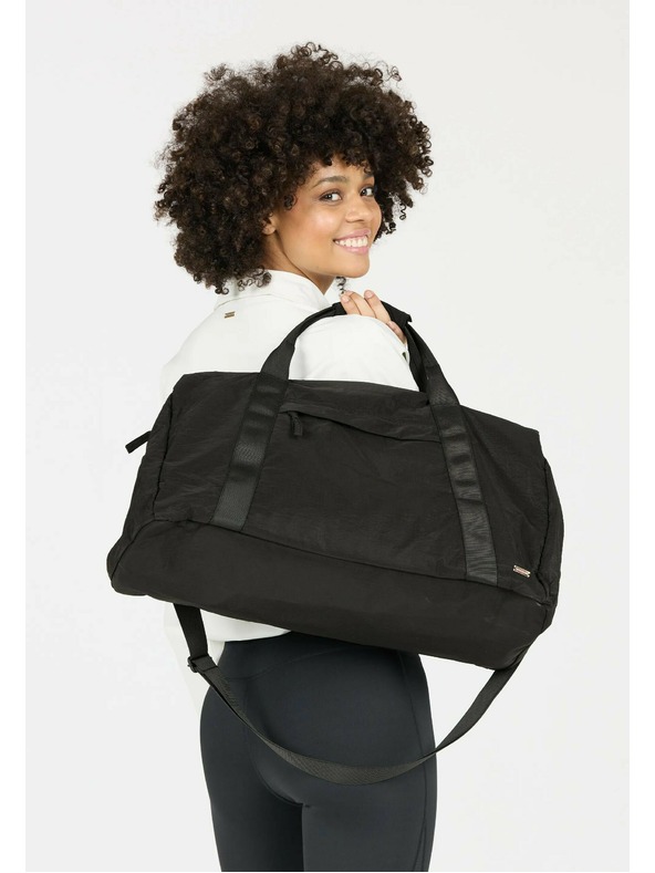 Athlecia Dámska taška Athlecia Kimberly