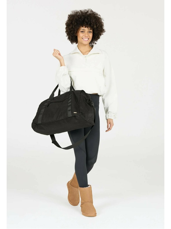 Athlecia Dámska taška Athlecia Kimberly