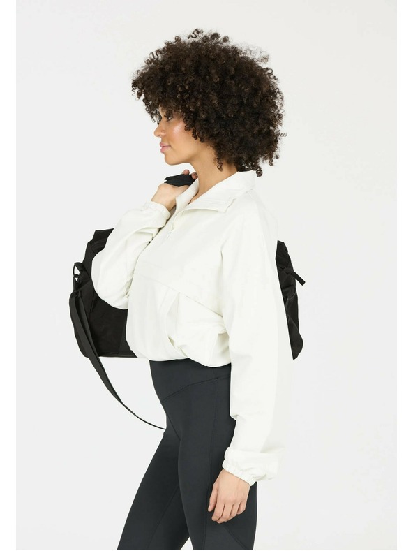 Athlecia Dámska taška Athlecia Kimberly