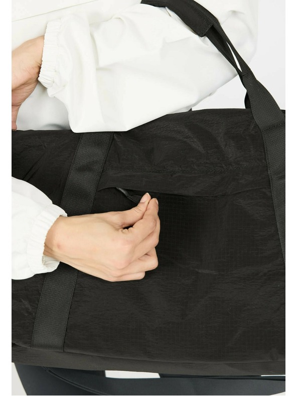 Athlecia Dámska taška Athlecia Kimberly