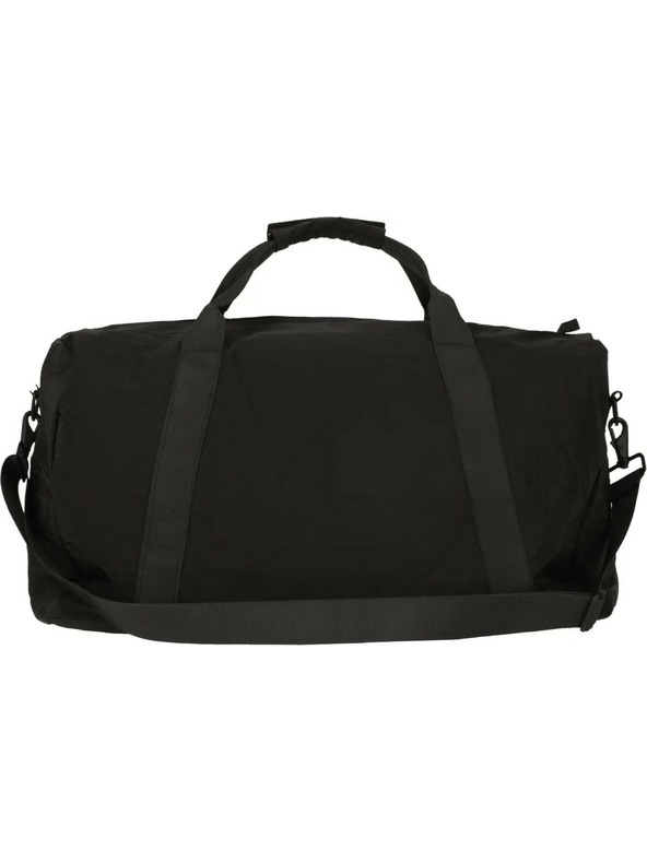 Athlecia Dámska taška Athlecia Kimberly